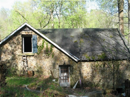 Fixer Upper Homes For Sale Old Stone Houses