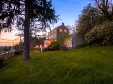 old stone homes for sale, old stone houses for sale, Sparks, Maryland, historic properties