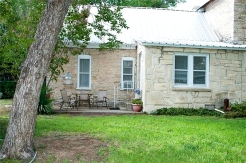 Switzer House, Comanche, Texas, old stone homes for sale, old stone houses for sale, historic properties